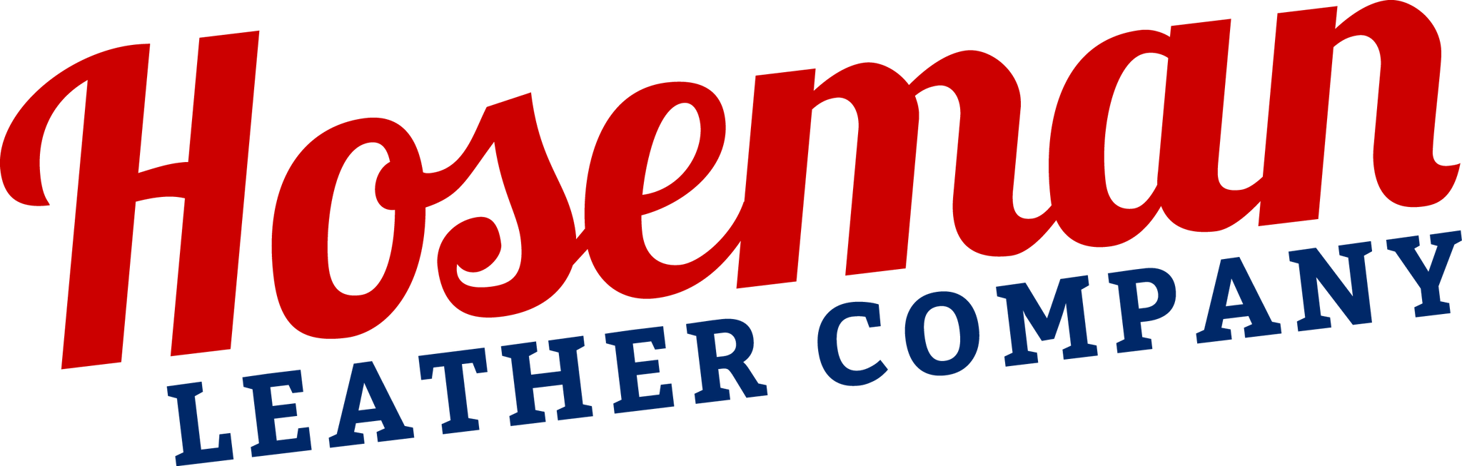 Hoseman Leather Co.