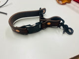 Adjustable Glove Strap