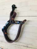 Adjustable Glove Strap