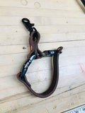 Adjustable Glove Strap