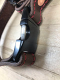 Adjustable Glove Strap