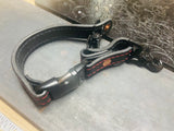 Adjustable Glove Strap