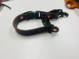 Adjustable Glove Strap